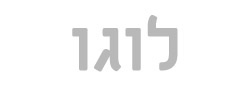 מיליס סוכנות לביטוח בע"מ